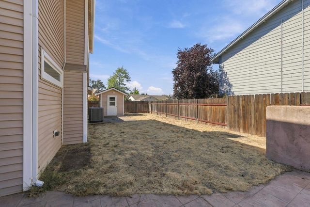 2600 Buckeye Ct, Rocklin, CA 95677