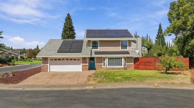2600 Buckeye Ct, Rocklin, CA 95677