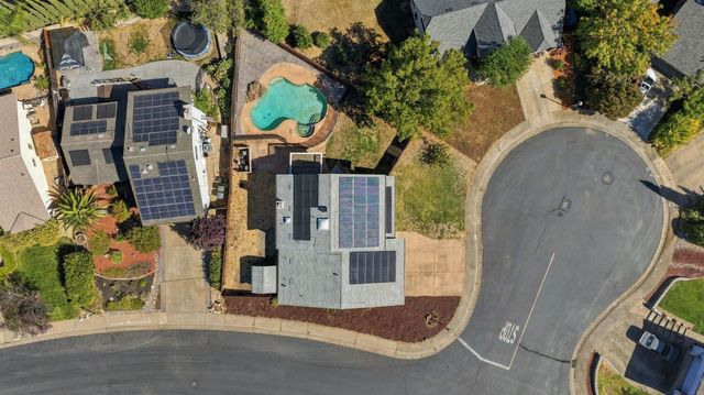 2600 Buckeye Ct, Rocklin, CA 95677