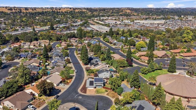 2600 Buckeye Ct, Rocklin, CA 95677