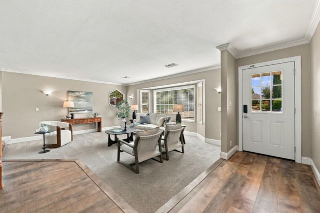 2600 Buckeye Ct, Rocklin, CA 95677