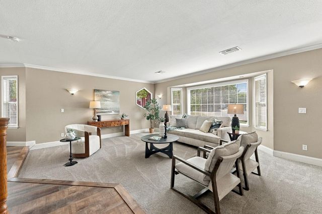 2600 Buckeye Ct, Rocklin, CA 95677