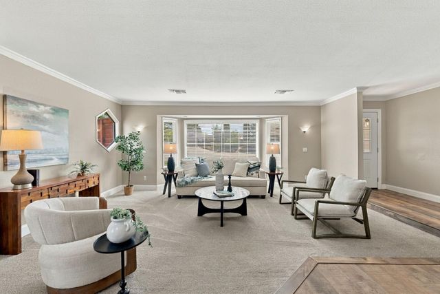 2600 Buckeye Ct, Rocklin, CA 95677