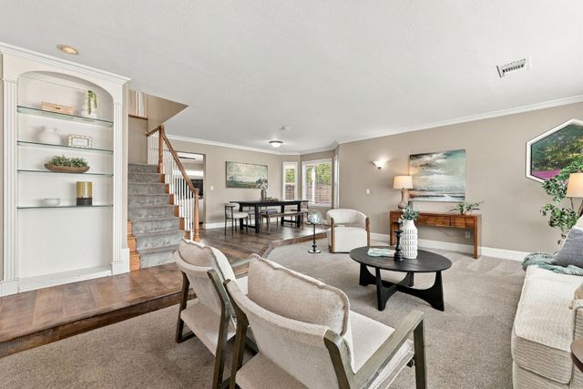 2600 Buckeye Ct, Rocklin, CA 95677