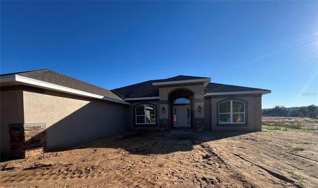 37298 HIDDEN VIEW, Dade City, FL 33523