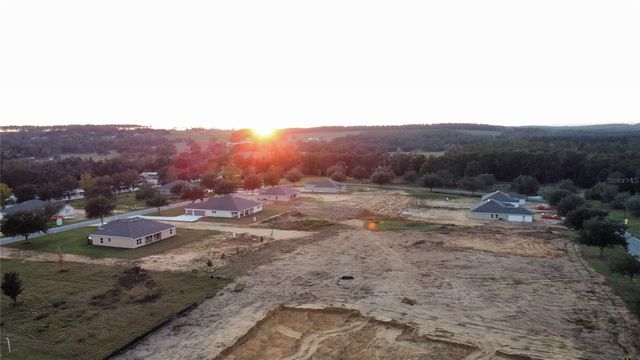 37298 HIDDEN VIEW, Dade City, FL 33523