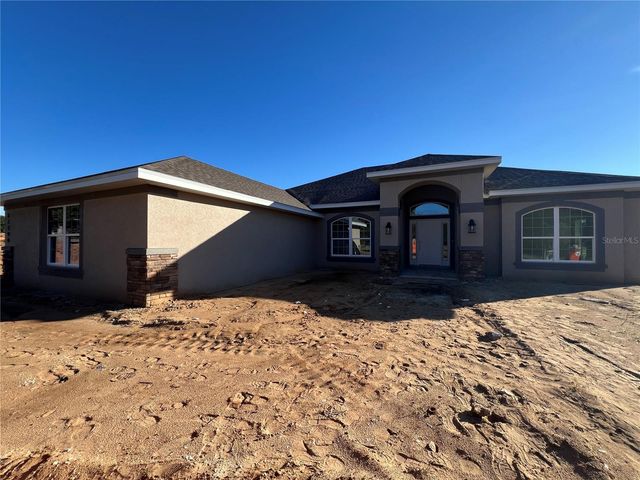 37298 HIDDEN VIEW, Dade City, FL 33523