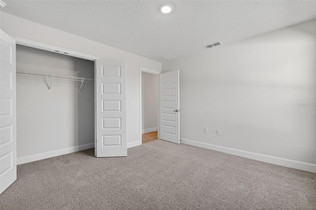 37298 HIDDEN VIEW CIRCLE, Dade City, FL 33523