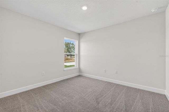 37298 HIDDEN VIEW CIRCLE, Dade City, FL 33523