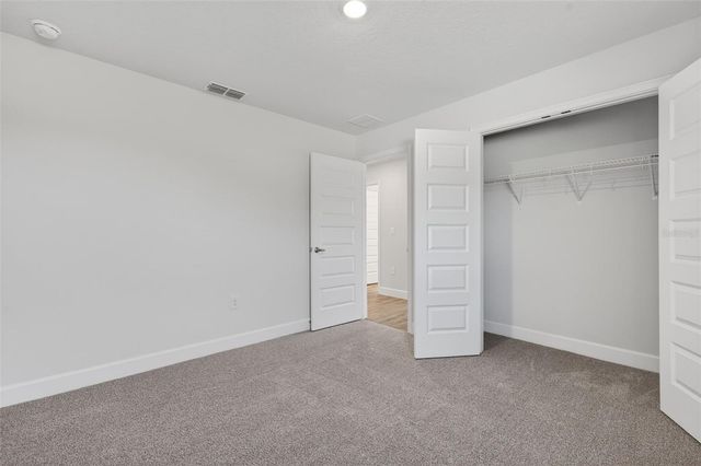 37298 HIDDEN VIEW CIRCLE, Dade City, FL 33523