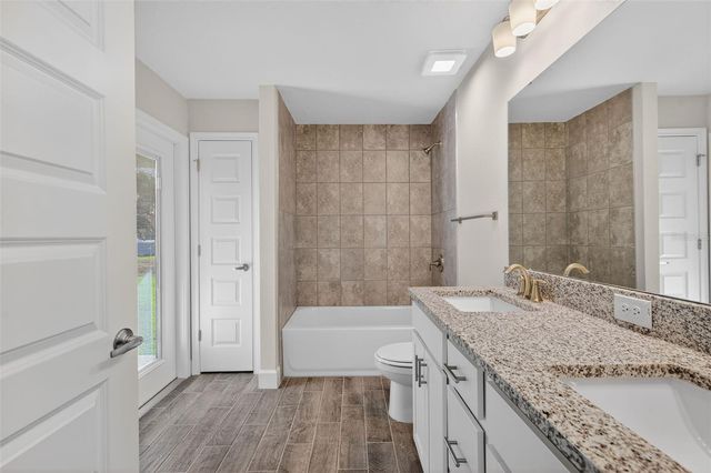 37298 HIDDEN VIEW CIRCLE, Dade City, FL 33523