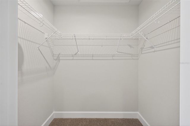 37298 HIDDEN VIEW CIRCLE, Dade City, FL 33523