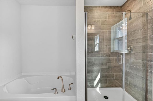 37298 HIDDEN VIEW CIRCLE, Dade City, FL 33523