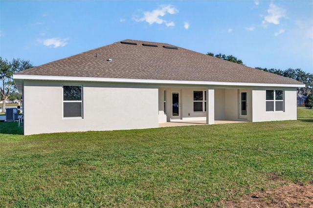37298 HIDDEN VIEW CIRCLE, Dade City, FL 33523