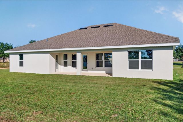 37298 HIDDEN VIEW CIRCLE, Dade City, FL 33523