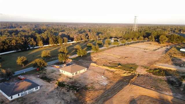 37298 HIDDEN VIEW CIRCLE, Dade City, FL 33523