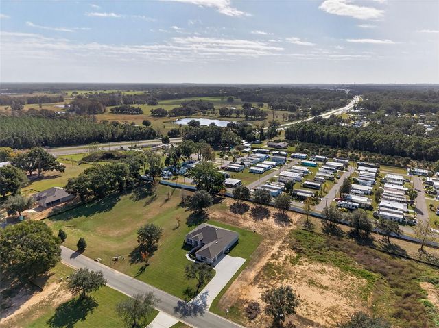 37298 HIDDEN VIEW CIRCLE, Dade City, FL 33523