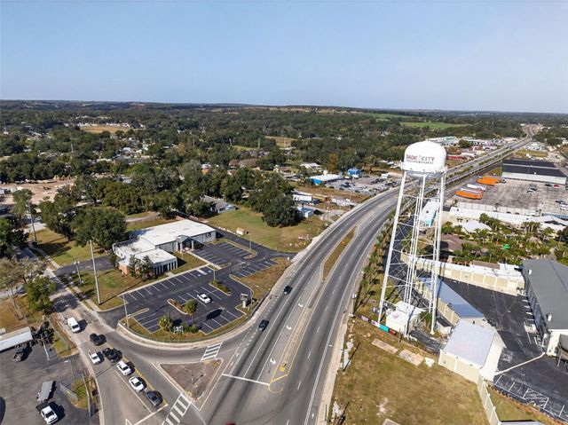 37298 HIDDEN VIEW CIRCLE, Dade City, FL 33523