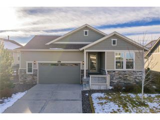 8157 S Jackson Gap St, Aurora, CO 80016