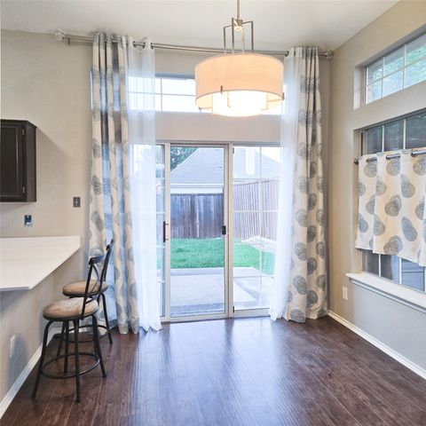 10300 Concord Drive, Frisco, TX 75035