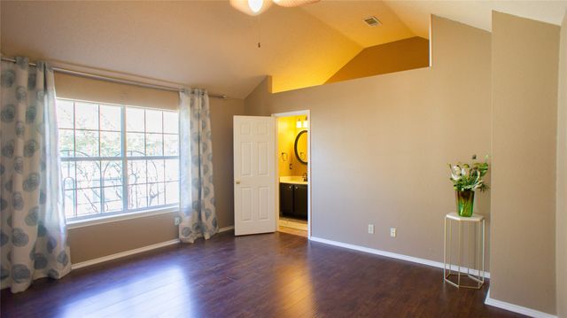 10300 Concord Drive, Frisco, TX 75035