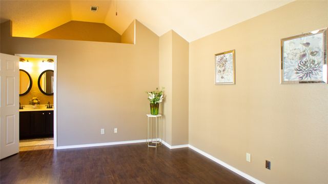 10300 Concord Drive, Frisco, TX 75035