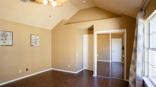 10300 Concord Drive, Frisco, TX 75035
