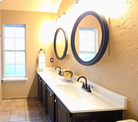 10300 Concord Drive, Frisco, TX 75035