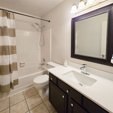 10300 Concord Drive, Frisco, TX 75035