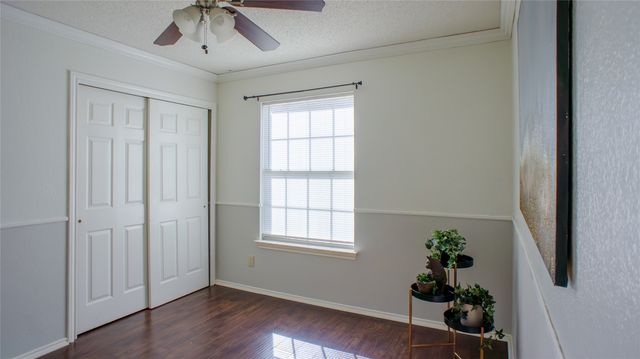 10300 Concord Drive, Frisco, TX 75035