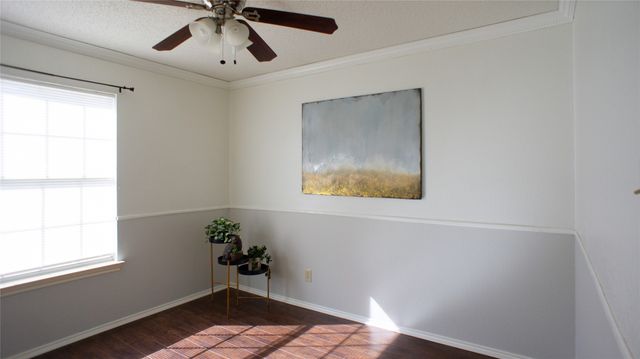 10300 Concord Drive, Frisco, TX 75035