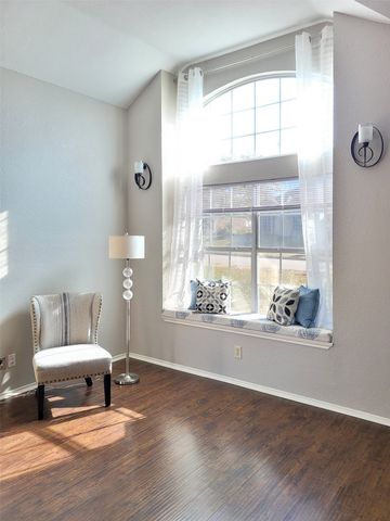 10300 Concord Drive, Frisco, TX 75035