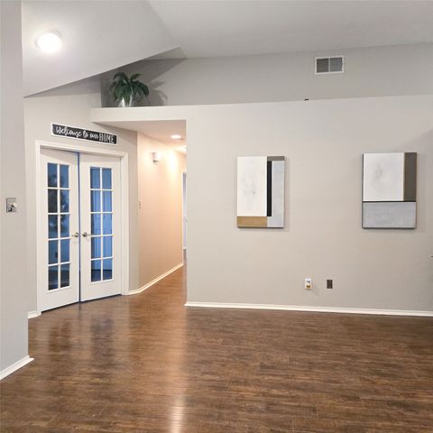 10300 Concord Drive, Frisco, TX 75035