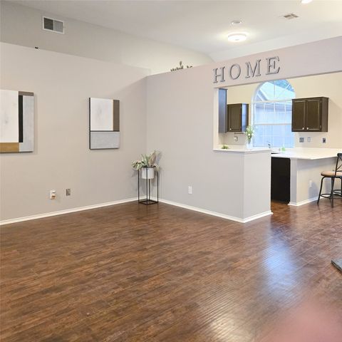 10300 Concord Drive, Frisco, TX 75035