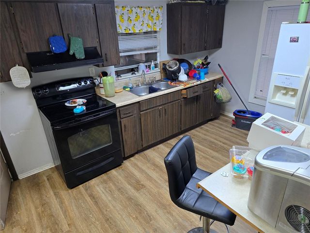 1523 BOONE PLACE, Lakeland, FL 33803