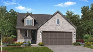 29522 Suncreek Ranch Court, Waller, TX 77484