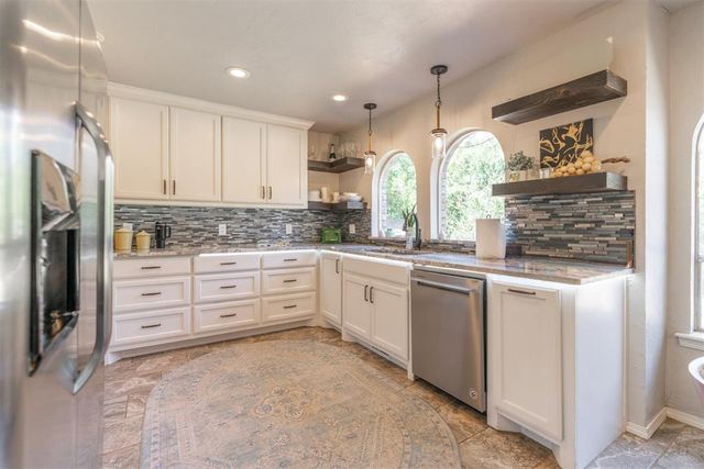 709 Rock Hollow Road, Edmond, OK 73034