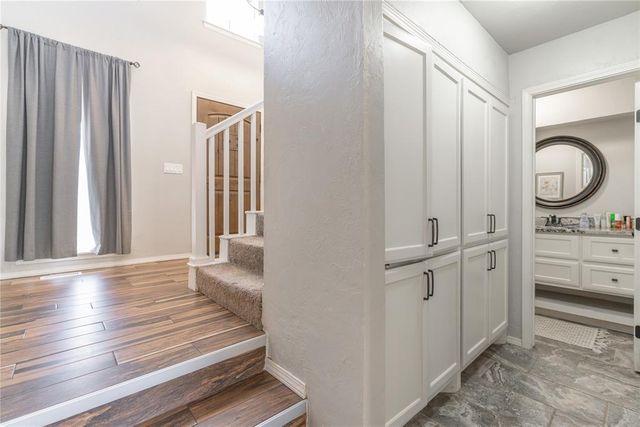 709 Rock Hollow Road, Edmond, OK 73034