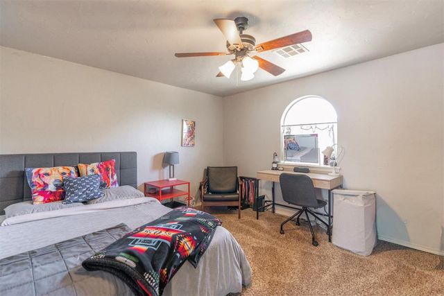 709 Rock Hollow Road, Edmond, OK 73034