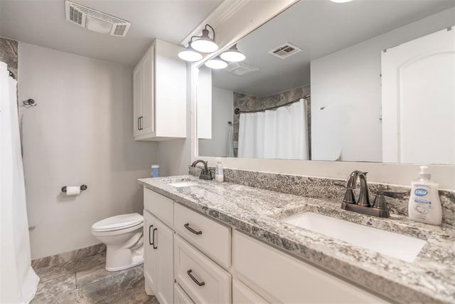 709 Rock Hollow Road, Edmond, OK 73034