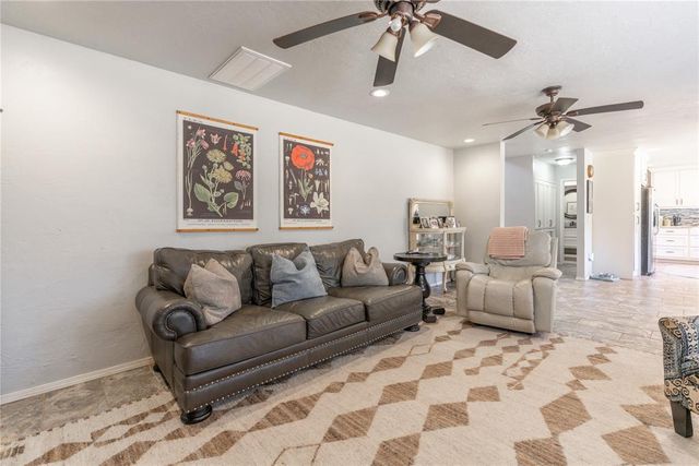 709 Rock Hollow Road, Edmond, OK 73034