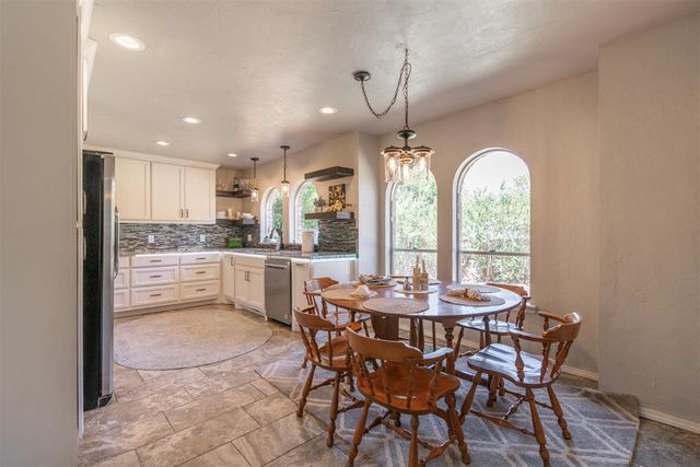 709 Rock Hollow Road, Edmond, OK 73034