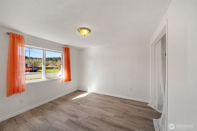 208 SE McClellan Street SE, Tenino, WA 98589