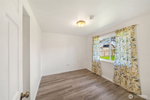 208 SE McClellan Street SE, Tenino, WA 98589