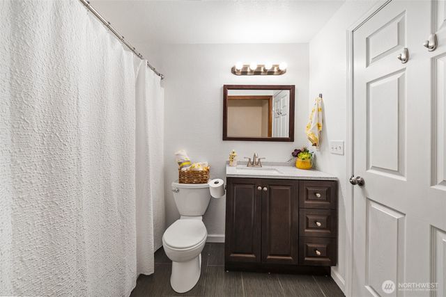 208 SE McClellan Street SE, Tenino, WA 98589