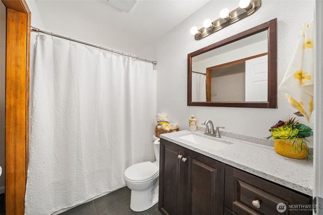 208 SE McClellan Street SE, Tenino, WA 98589