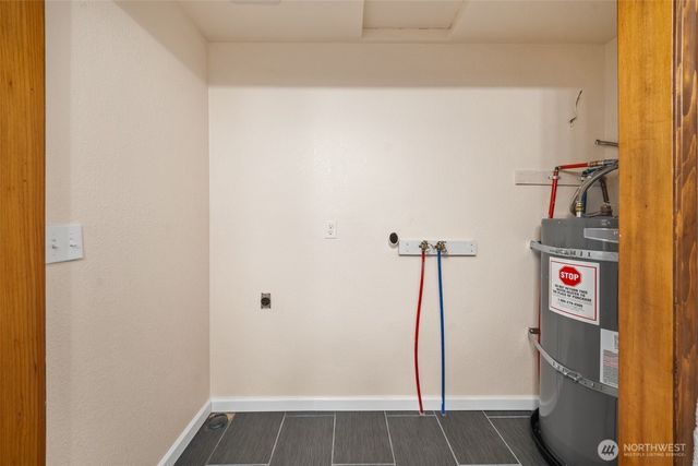 208 SE McClellan Street SE, Tenino, WA 98589