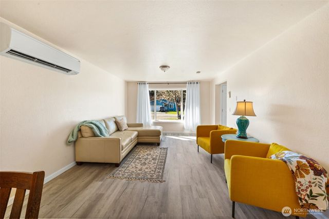 208 SE McClellan Street SE, Tenino, WA 98589