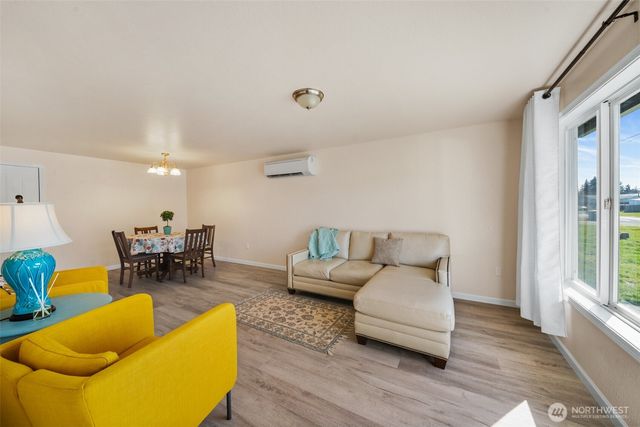 208 SE McClellan Street SE, Tenino, WA 98589