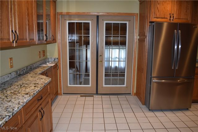 170 Heartwood Drive, Mogadore, OH 44260